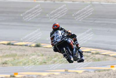 media/Apr-04-2024-Racers Edge (Thu) [[ac0bf05b20]]/A Group/Session 5 (Bowl Exit)/